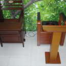 내몸에쑥뜸방 이미지