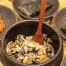오구당당푸드 | 부평역 맛집 내돈내산 오구당당 웨이팅 제육 우렁쌈밥