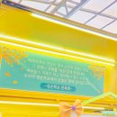 성은학교 이미지