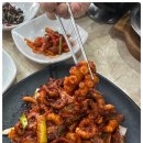 베테랑한식 이미지