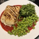 용산-현장-1356 | 타파코파 용산본점 내돈내산 찐후기