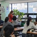 노래지도자 자격증반 이미지