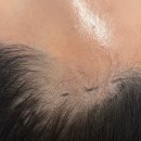 모어댄SMP 이미지