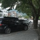 GS25 단양 신창점 네이버블로그