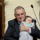 사상워터스 이미지