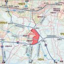 신천지구 이미지