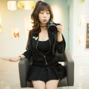 정윤헤어 네이버블로그