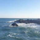 등명해변관광지 이미지