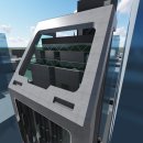 남현동-21 이미지