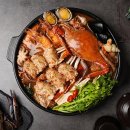 대도수산 | MBC &lt;오늘N&gt;에 소개된 대도수산의 해물밀키트 🌊