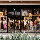 플레이보이 이미지