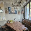 신흥장식 이미지