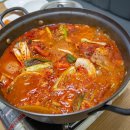 끄트머리집 이미지