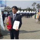송기천 이미지