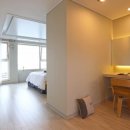 까미노펜션 이미지