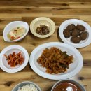 (주)남대구전자 | 대구 월반찬 도담푸드 반찬배달 새벽배송