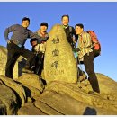 개금초등학교 이미지