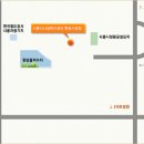 시흥시 환경미화타운 이미지