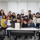 다원인재개발 네이버블로그