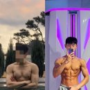현대대성주유소 이미지
