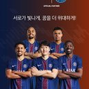 위트레이드 | 위트레이드 wetrade 직장인 실제 후기 자동투자