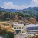 춘천펜션 - 춘천시 화악지암길 600-150 | 춘천펜션