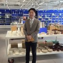비즈원 데일리안