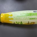 유자약국 이미지