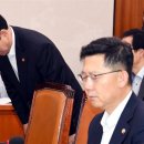 정상화농장 이미지