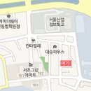대학동-40 Daum카페