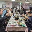 오산종합사회복지관 이미지