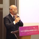 브리지소사이어티 이미지