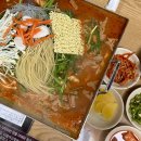 지동시장 이미지