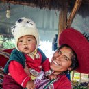 오케이만물장식 | #264 쿠스코 (Cusco) in Peru - 성스러운 계곡 투어