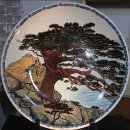 석봉도자기미술관 이미지