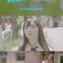케이지 이미지