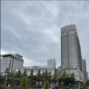 HOTEL 2.4 | 2025년 10월 19일 요코하마 호텔 뉴그랜드(Hotel NewGrand)