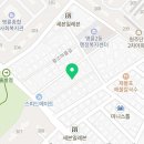 명륜2동 행정복지센터 2층 네이버블로그