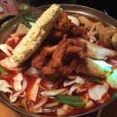 누룩꽃피는날 이미지