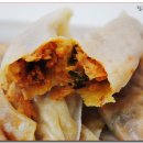 육거리소문난만두 이미지