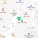 도봉-도봉-서울도봉-2299 이미지