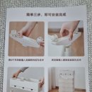 시대양품 이미지