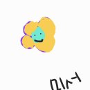 디지털 - 태블릿으로 그림 그리기 이미지