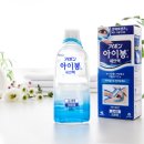 정화약국 이미지