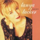 Down To My Last Teardrop / Tanya Tucker(타냐 터커) 이미지
