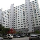 한신대길 이미지