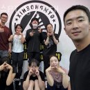 짐피닉스 이미지