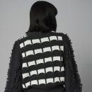 탑스디자인 이미지