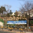 86회 테셋(TESAT) 시험 후기