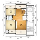 대림타운 이미지